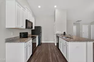 116 Brisk Dr, Zebulon, NC 27597 - Photo 14