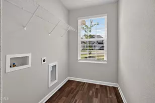 116 Brisk Dr, Zebulon, NC 27597 - Photo 34