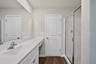 116 Brisk Dr, Zebulon, NC 27597 - Photo 24