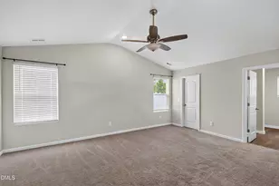 116 Brisk Dr, Zebulon, NC 27597 - Photo 20