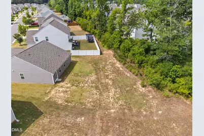 116 Brisk Drive, Zebulon, NC 27597 - Photo 48