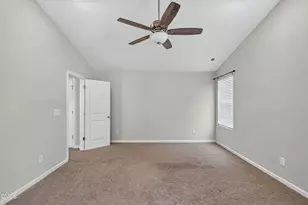 116 Brisk Dr, Zebulon, NC 27597 - Photo 22