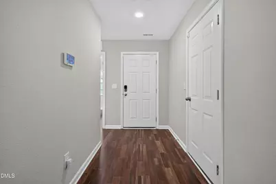 116 Brisk Drive, Zebulon, NC 27597 - Photo 28