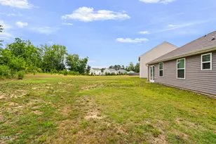 116 Brisk Dr, Zebulon, NC 27597 - Photo 38