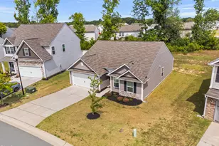 116 Brisk Dr, Zebulon, NC 27597 - Photo 40