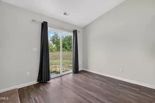 116 Brisk Dr, Zebulon, NC 27597 - Photo 18