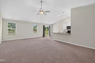 116 Brisk Dr, Zebulon, NC 27597 - Photo 8