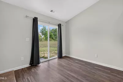 116 Brisk Drive, Zebulon, NC 27597 - Photo 18