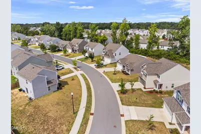 116 Brisk Drive, Zebulon, NC 27597 - Photo 44