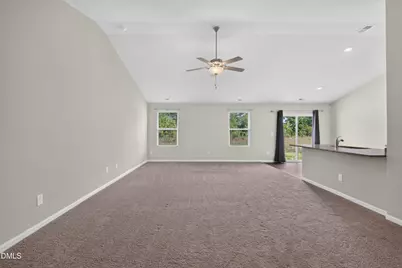 116 Brisk Drive, Zebulon, NC 27597 - Photo 6