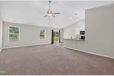 116 Brisk Drive, Zebulon, NC 27597 - Photo 8