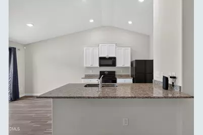 116 Brisk Drive, Zebulon, NC 27597 - Photo 12