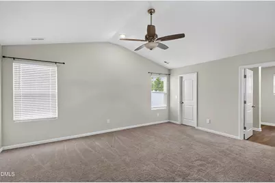 116 Brisk Drive, Zebulon, NC 27597 - Photo 20