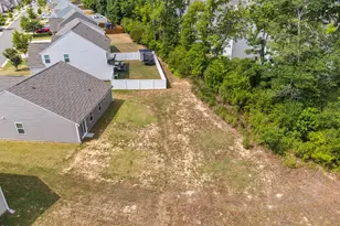 116 Brisk Dr, Zebulon, NC 27597 - Photo 48
