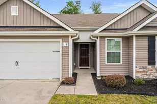 116 Brisk Dr, Zebulon, NC 27597 - Photo 4