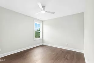 6030 Nc-50 S, Benson, NC 27504 - Photo 16