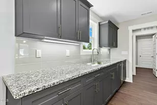 6030 Nc-50 S, Benson, NC 27504 - Photo 8