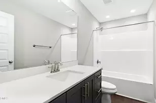 6030 Nc-50 S, Benson, NC 27504 - Photo 20