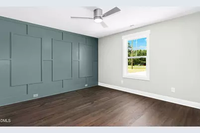 6030 Nc-50 S, Benson, NC 27504 - Photo 12