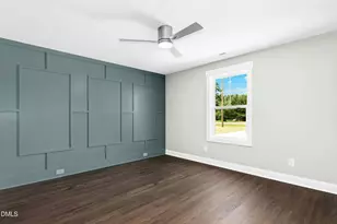 6030 Nc-50 S, Benson, NC 27504 - Photo 12