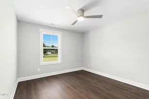6030 Nc-50 S, Benson, NC 27504 - Photo 18
