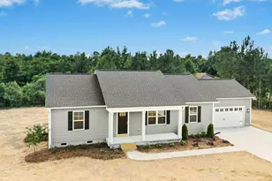 6030 Nc-50 S, Benson, NC 27504 - Photo 2