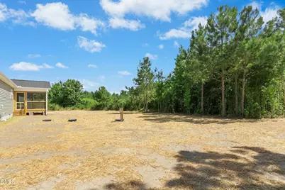 6030 Nc-50 S, Benson, NC 27504 - Photo 24