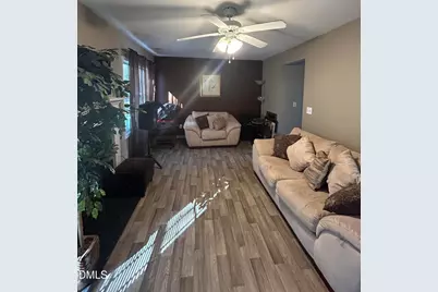 5418 Gunnette Drive, Raleigh, NC 27610 - Photo 1