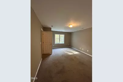 5418 Gunnette Drive, Raleigh, NC 27610 - Photo 4