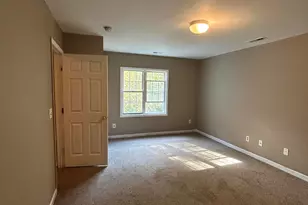 5418 Gunnette Dr, Raleigh, NC 27610 - Photo 4