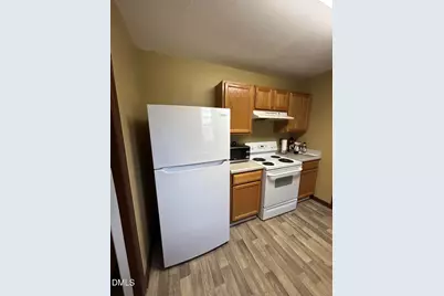 5418 Gunnette Drive, Raleigh, NC 27610 - Photo 2