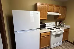 5418 Gunnette Dr, Raleigh, NC 27610 - Photo 2