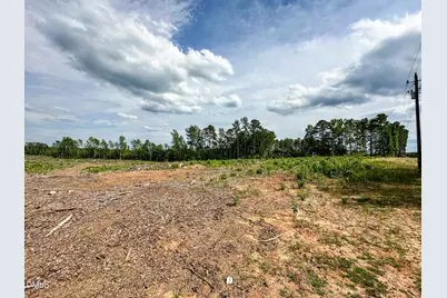0000 Baltimore Road, Warrenton, NC 27589 - Photo 4