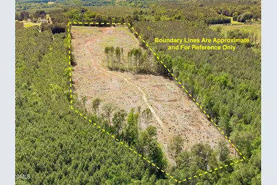 0000 Baltimore Road, Warrenton, NC 27589 - Photo 2