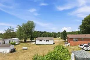 1758 Barber Mill Rd, Clayton, NC 27520 - Photo 22