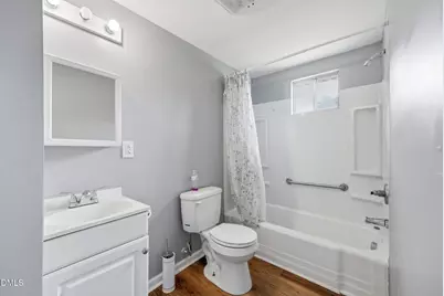 1758 Barber Mill Road, Clayton, NC 27520 - Photo 14