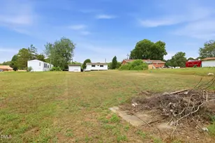 1758 Barber Mill Rd, Clayton, NC 27520 - Photo 32