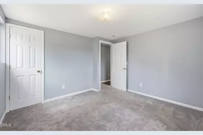 1758 Barber Mill Road, Clayton, NC 27520 - Photo 20