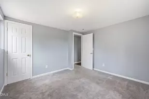 1758 Barber Mill Rd, Clayton, NC 27520 - Photo 20