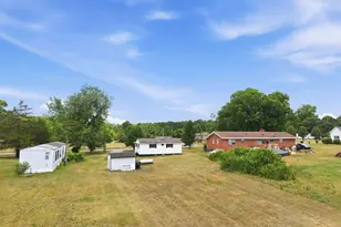 1758 Barber Mill Rd, Clayton, NC 27520 - Photo 24