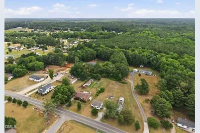 1758 Barber Mill Road, Clayton, NC 27520 - Photo 40