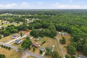 1758 Barber Mill Rd, Clayton, NC 27520 - Photo 40