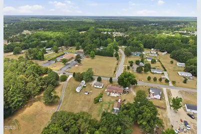 1758 Barber Mill Road, Clayton, NC 27520 - Photo 36