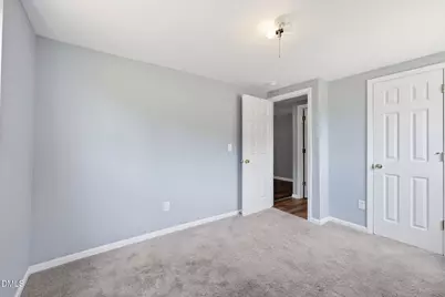 1758 Barber Mill Road, Clayton, NC 27520 - Photo 16