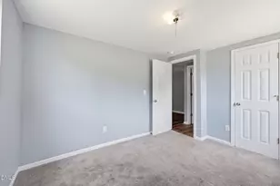 1758 Barber Mill Rd, Clayton, NC 27520 - Photo 16