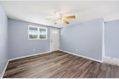 1758 Barber Mill Road, Clayton, NC 27520 - Photo 6