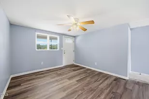 1758 Barber Mill Rd, Clayton, NC 27520 - Photo 6