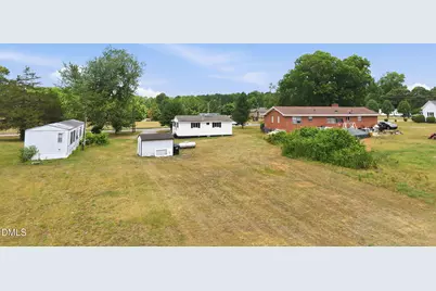 1758 Barber Mill Road, Clayton, NC 27520 - Photo 24