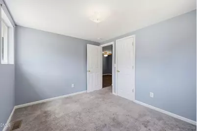 1758 Barber Mill Road, Clayton, NC 27520 - Photo 18