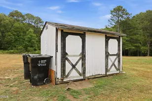 1758 Barber Mill Rd, Clayton, NC 27520 - Photo 30